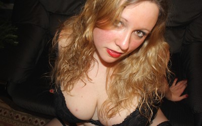 Femme enfant de 33 ans pour un plan cul discret à Nantes